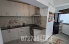 Apartament 3 camere capat CUG, langa spitalul Elytis - 4