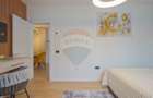Apartament cu 2 camere semidecomandat în Poiana Brașov - 6