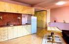 Casa / Vila cu 5 camere de vanzare in zona Cetatii - 4