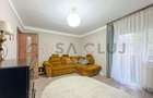 Apartament cu 3 camere decomandat în Zorilor - 1