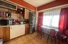 Apartament cu 2 camere decomandat în Sud - 8
