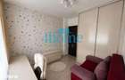 Apartament 3 camere Theodor Pallady|Nicolae Teclu|Parcare|Metrou - 9