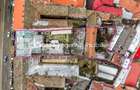 Clădire ultracentrală în Arad – activ imobiliar cu potențial ridicat - 2