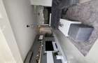 Apartament cu 2 camere în Aradului - 1