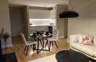 Apartament cu 2 camere în Bucureștii Noi - 4