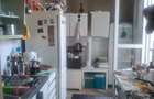 Apartament cu 3 camere decomandat în Ultracentral - 10