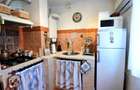 Apartament luminos cu 2 camere - Bacău – Zona Bistrița Lac - 9