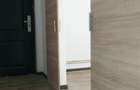 Casă cu 3 camere cu Teren 500 Mp în Predeal-Sărari - 5