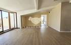 Apartament cu 3 camere decomandat în Eminescu - 4