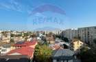 Apartament cu 2 camere decomandat în Muncii - 12