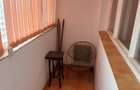 Apartament cu 3 camere semidecomandat în 1 Mai - 14