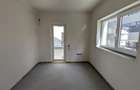 Oportunitate cu comision 0! Duplex 4 camere/124mp/zona Catanelor - 5