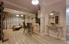 Soseaua Nordului - Herastrau, duplex 2 camere, mobilat utilat modern, - 17