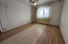 Apartament cu 2 camere semidecomandat în Bartolomeu - 2