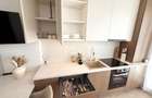 Apartament nou de inchiriat! - 5