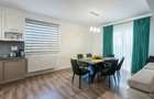 Casă cu 3 camere cu Teren 240 Mp în Dumbrăvița - 5
