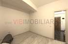 Apartament 2 camere imobil 2018 - strada Sergent Ilie Petre - 7