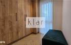 Apartament 2 camere 54mp, 2 balcoane, Marasti, zona Maurer Panoramic - 6