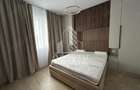 Apartament cu 2 camere semidecomandat în Ghiroda - 6