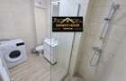 Shopping park, apartament cu 2 camere, mobilat si utilat, 350/Luna - 8