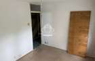 Rahova-Salaj | 4 camere | 84mp | 1/4 | dec | 120.000 euro - 4