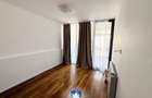 Apartament cu 3 camere decomandat în Herăstrău - 5