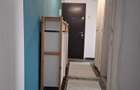 Apartament 2 camere, Eroii Revolutiei - 6