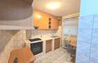 Apartament cu 4 camere semidecomandat în Nord - 2