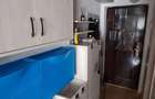 Apartament cu 2 camere în Vest - 7