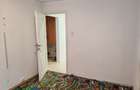 Apartament 3 camere liber la vanzare zona Astra - 6