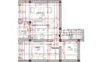 Apartament cu 2 camere semidecomandat în Apahida - 2