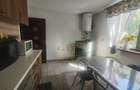 Casa 5 camere, teren 481 mp, Preajaba, com. Malu Mare, zona Damila. - 8