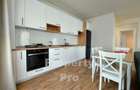 Apartament cu 2 camere semidecomandat în Central - 4