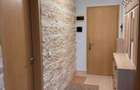 Apartament de inchiriat - 1