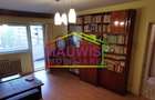 Apartament cu 4 camere decomandat în Iancului - 3