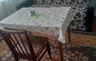 Inchiriez apartament 2 camere - 5