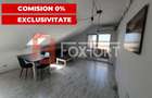 Apartament cu 3 camere în Dumbrăvița - 5