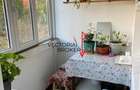 Apartament cu 3 camere decomandat în Dristor - 2