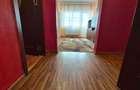 Garsoniera 35 mp in Onesti. 32.500 euro 0757//678//898 - 8
