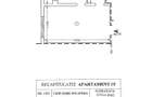 Apartament cu 2 camere nedecomandat în Valea Adâncă - 5