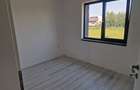 Casă individuală cu 4 camere cu Teren 370 Mp în Berceni - 10