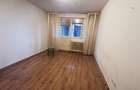 Vanzare - Apartament 2 camere Lujerului loca?ie excelenta, ideal locuit sau investi?ie - 5
