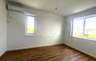 Apartament superb cu 2 camere si bucatarie inchisa I Giroc - 7