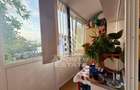 Apartament cu 3 camere decomandat în Complex Studențesc - 8