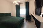 Apartament cu 3 camere decomandat în Arhitecților - Calea Cisnădiei - 3