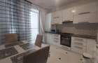 Inchiriere apartament 2 camere Romana - 4