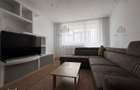 Apartament 3 camere decomandat | Str. Ripiceni | Sector 2 - 1