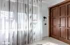 Casa 5 camere BUCOV Plea?a | MOBILATA UTILATA | deschidere 2 strazi - 1