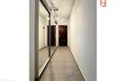 Apartament cu 2 camere, etaj 1 - zona Giroc - 12