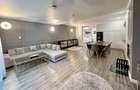 Apartament cu 4 camere decomandat în Poiana Brașov - 2